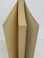 行為基礎と契約の履行 (1969年) (日本比較法研究所叢書〈7〉)  日本比較法研究所