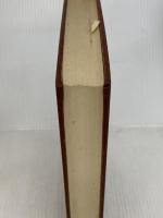 海商法 航空法 (1964年) (法律学全集〈第30〉)