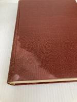 海商法 航空法 (1964年) (法律学全集〈第30〉)