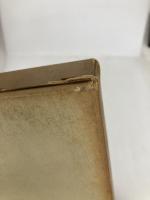 海商法 航空法 (1964年) (法律学全集〈第30〉)