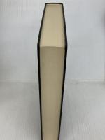 刑事政策の現代的課題―小川太郎博士古稀祝賀 (1977年) 有斐閣 団藤 重光