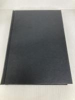 刑事政策の現代的課題―小川太郎博士古稀祝賀 (1977年) 有斐閣 団藤 重光