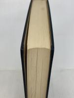 商事法研究〈第2巻〉 (1963年) 有斐閣 西原 寛一