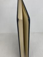 借地借家判例の研究〈2〉 (1978年) 一粒社 広中 俊雄