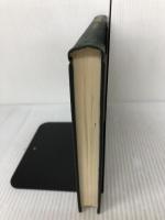 【書き込み有り】私的独占禁止法の研究 5 有斐閣 今村 成和