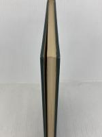 ラートブルフ著作集 第5巻 法における人間 東京大学出版会 ラートブルフ