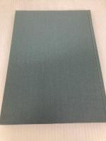 ラートブルフ著作集 第5巻 法における人間 東京大学出版会 ラートブルフ