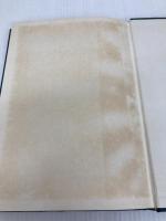 ラートブルフ著作集 第8巻 社会主義の文化理論 東京大学出版会 ラートブルフ