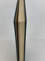 ラートブルフ著作集 第8巻 社会主義の文化理論 東京大学出版会 ラートブルフ