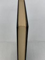 国際判例研究〈第2〉 (1970年)