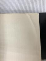 【イタミ有り】女子少年院・女子刑務所: その知られざる世界 (有斐閣選書 117) 有斐閣 佐藤 晴夫