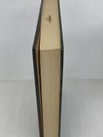 犯罪論の新構造〈下〉 (1968年) 有斐閣 木村 亀二