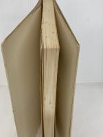 法哲学講座〈第5巻 下〉法思想の歴史的展開 (1958年)