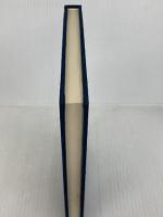 刑法の基礎理論 (1971年) (Basic university library) 日本評論社 荘子 邦雄