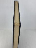 証券取引規制の研究 (1968年) (神戸法学双書〈8〉) 神戸大学研究双書刊行会 東京 有斐閣 神崎 克郎