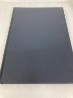 証券取引規制の研究 (1968年) (神戸法学双書〈8〉) 神戸大学研究双書刊行会 東京 有斐閣 神崎 克郎