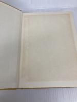 農業水利権の研究 (1954年) (東京大学社会科学研究所研究叢書〈第4冊〉)