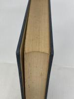 実定法秩序論 (1942年)