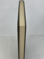 英米法における不当利得 (1976年) 有斐閣 松坂 佐一