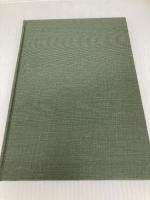 英米法における不当利得 (1976年) 有斐閣 松坂 佐一