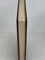 信貴山縁起絵巻 (1957年) (日本美術史叢書〈第3 文化史懇談会編〉)