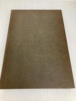 信貴山縁起絵巻 (1957年) (日本美術史叢書〈第3 文化史懇談会編〉)