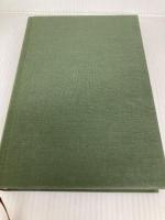 お茶の水図書館教養の集い四十四話〈第3集〉 (1983年) お茶の水図書館