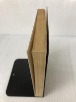 味の面日探検術: 鯨の活き造りから果物茶漬けまで (21世紀ブックス) 主婦と生活社 古谷 三敏