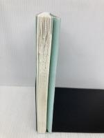 弱くても最速で成長できる ズボラPDCA すばる舎 北原 孝彦