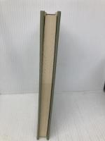 演劇論 ダヴィッド社 ブレヒト