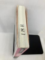 業種別会計シリーズ　小売業 第一法規株式会社 新日本有限責任監査法人