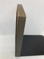 クスクス サルの卵 (ROCK’N’ROLL COLLECTION 3) エムオンエンターテイメント