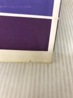 【イタミ有り】憲法 (ブリッジブックシリ-ズ) 信山社 安念 潤司