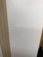 【イタミ有り】司法書士始末記 日本評論社 江藤 价泰