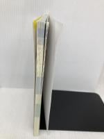 【※カバー無し】楽しみながら才能を伸ばす! 小学生の絵画 とっておきレッスン 改訂版  メイツ出版 ミノオカ・リョウスケ