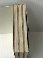 綿の国星―映画 (1984年) (双葉社アニメ文庫)※イタミ有