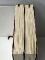 佐々木譲警官の血（上下） 新潮文庫 女神の息吹