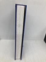 【※カバー無し】Who You Are(フーユーアー)君の真の言葉と行動こそが困難を生き抜くチームをつくる 日経BP ベン・ホロウィッツ