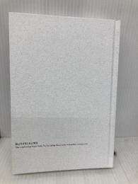 【※カバー無し】ブリッツスケーリング 苦難を乗り越え、圧倒的な成果を出す武器を共有しよう 日経BP リード・ホフマン