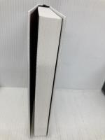 【※カバー無し】ブリッツスケーリング 苦難を乗り越え、圧倒的な成果を出す武器を共有しよう 日経BP リード・ホフマン