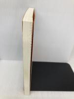 博物館情報・メディア論 (放送大学教材) 放送大学教育振興会 稲村 哲也