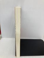 博物館経営論〔新訂〕 (放送大学教材) 放送大学教育振興会 稲村 哲也