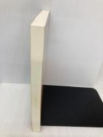 博物館教育論 (放送大学教材) 放送大学教育振興会 大高 幸