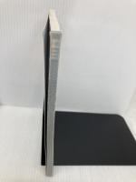 【※カバー無し】デジモンアドベンチャー02ディーワンテイマーズパーフェクトガイド  エンタテインメント書籍編集部