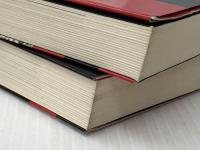 ホロコースト―戦争と家族 上・下 (1978年)  ジェラルド・グリーン※イタミ有