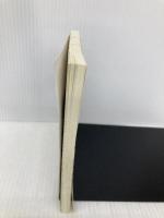 【※カバー無し】夏の約束 (講談社文庫 ふ 52-4) 講談社 藤野 千夜