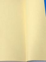 幼稚園真諦 (フレーベル新書 10) フレーベル館 倉橋 惣三※イタミ有