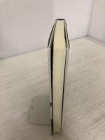 【イタミ有り】慰謝料算定の理論 ぎょうせい 齋藤 修