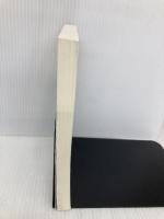 【※カバー無し】特許技術処理・加工用語集 日刊工業新聞社 特許技術用語委員会