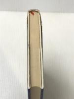 異人論: 民俗社会の心性 青土社 小松 和彦※イタミ有